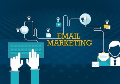 email-marketing-rgmediaweb_it