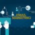 email-marketing-rgmediaweb_it
