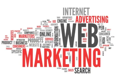 webmarketing-rgmediaweb_it