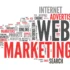 webmarketing-rgmediaweb_it